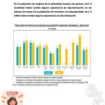 Boletin de Discriminación-DES_page-0005