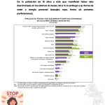 Boletin de Discriminación-DES_page-0008