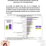 Boletin de Discriminación-DES_page-0011