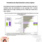 Boletin de Discriminación-DES_page-0018