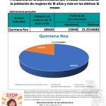 Boletin de Discriminación-DES_page-0021