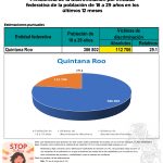 Boletin de Discriminación-DES_page-0023