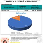 Boletin de Discriminación-DES_page-0024