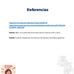 Boletin de Discriminación-DES_page-0032